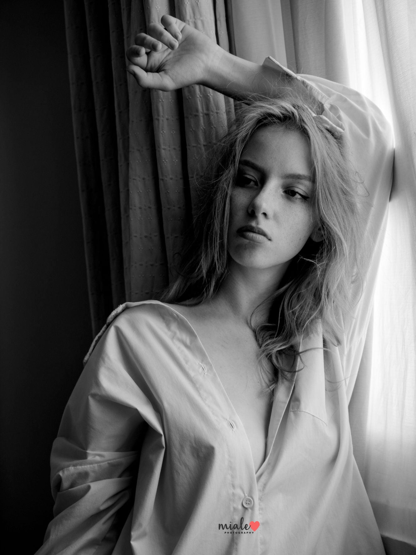 Regina Photographer